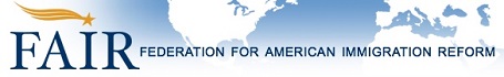 Federation for American Immigration Reform
